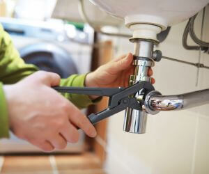 About Water Leak Detection Pros Witts Springs, AR